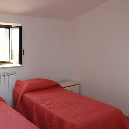 A Due Passi Bed & Breakfast *